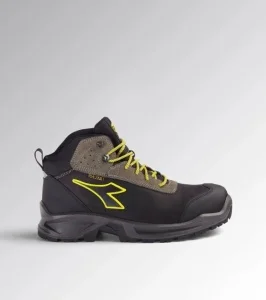 Diadora utility sport diatex mid scarpe antinfortunistiche alte s7s fo ci sr 701.181120 - dettaglio 1