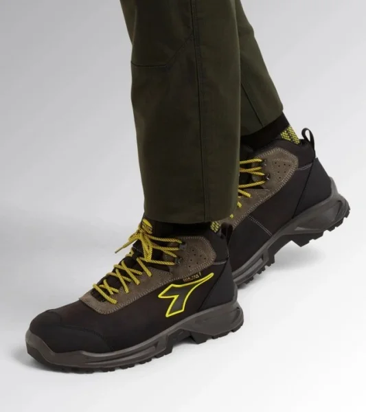 Diadora utility sport diatex mid scarpe antinfortunistiche alte s7s fo ci sr 701.181120 - dettaglio 2