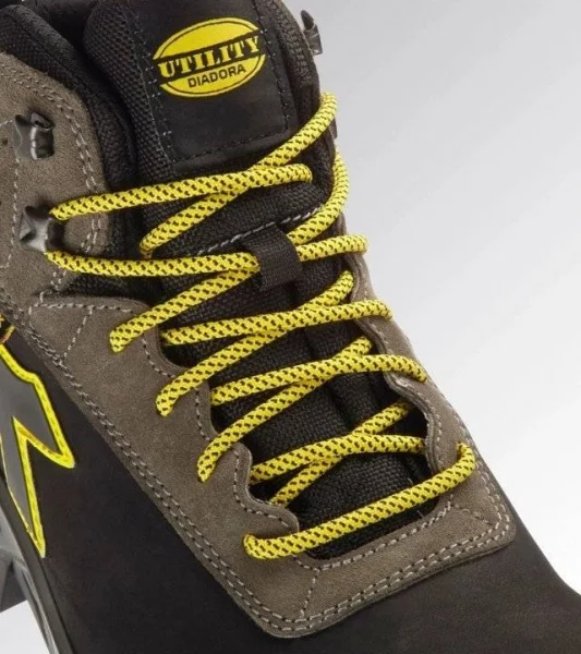 Diadora utility sport diatex mid scarpe antinfortunistiche alte s7s fo ci sr 701.181120 - dettaglio 4