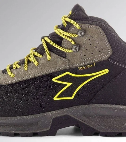 Diadora utility sport diatex mid scarpe antinfortunistiche alte s7s fo ci sr 701.181120 - dettaglio 6