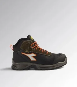 Diadora utility sport diatex mid scarpe antinfortunistiche alte s7s fo ci sr 701.181120 - dettaglio 1