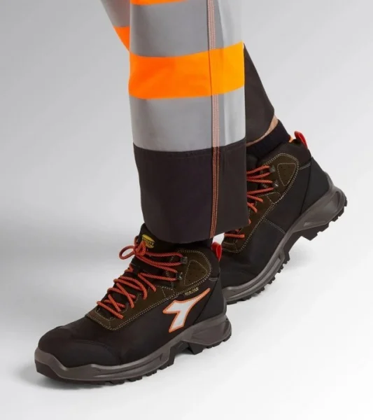Diadora utility sport diatex mid scarpe antinfortunistiche alte s7s fo ci sr 701.181120 - dettaglio 2