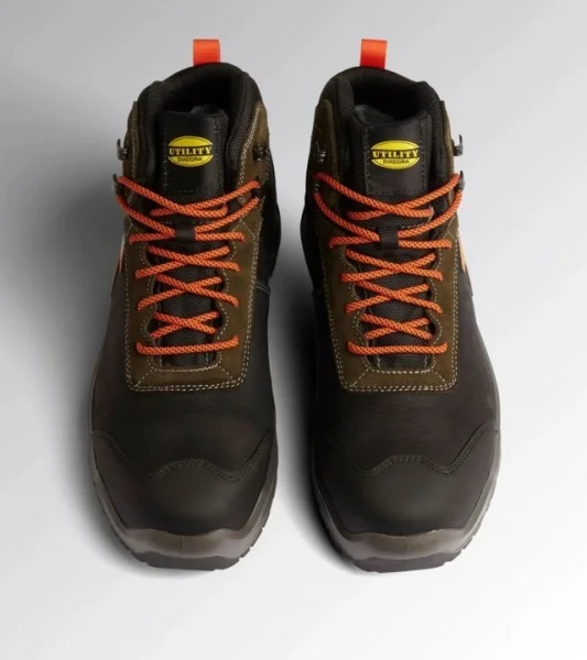 Diadora utility sport diatex mid scarpe antinfortunistiche alte s7s fo ci sr 701.181120 - dettaglio 3