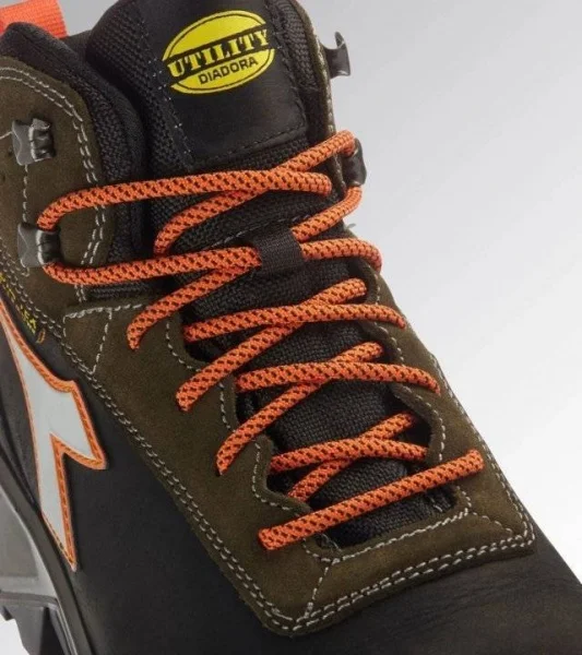 Diadora utility sport diatex mid scarpe antinfortunistiche alte s7s fo ci sr 701.181120 - dettaglio 4