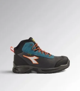 Diadora utility sport diatex mid scarpe antinfortunistiche alte s7s fo ci sr 701.181120 - dettaglio 1