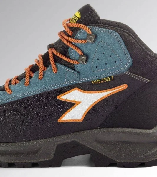 Diadora utility sport diatex mid scarpe antinfortunistiche alte s7s fo ci sr 701.181120 - dettaglio 6