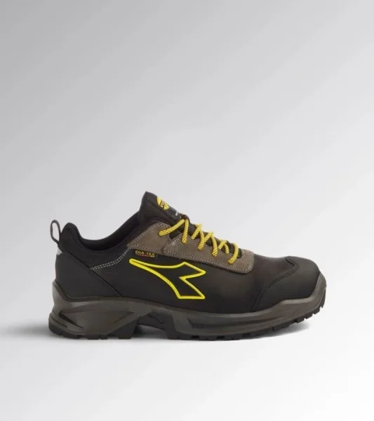 Diadora utility sport diatex low scarpe antinfortunistiche basse s7s fo ci sr 701.181121 - dettaglio 1