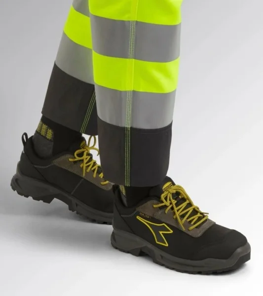 Diadora utility sport diatex low scarpe antinfortunistiche basse s7s fo ci sr 701.181121 - dettaglio 2
