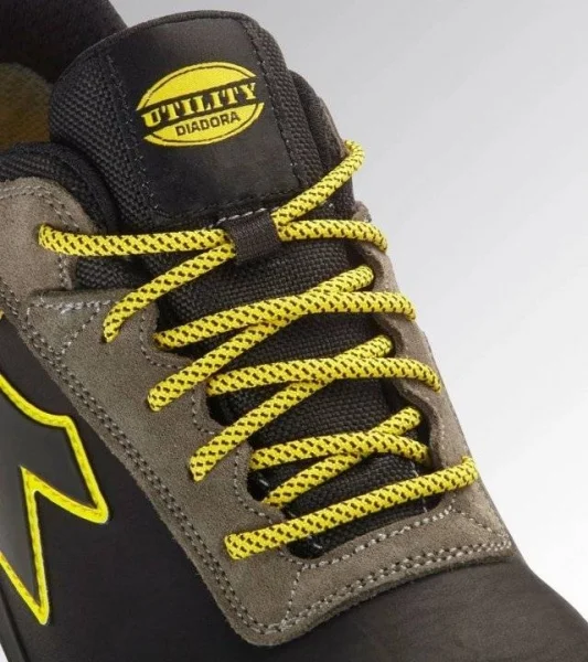 Diadora utility sport diatex low scarpe antinfortunistiche basse s7s fo ci sr 701.181121 - dettaglio 4