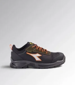 Diadora utility sport diatex low scarpe antinfortunistiche basse s7s fo ci sr 701.181121 - dettaglio 1
