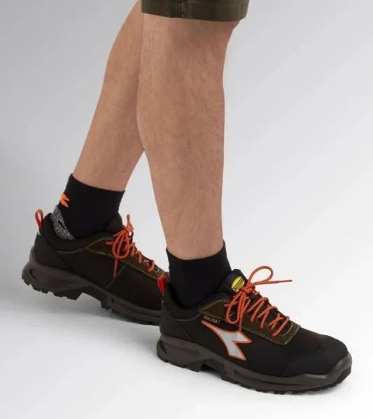 Diadora utility sport diatex low scarpe antinfortunistiche basse s7s fo ci sr 701.181121 - dettaglio 2
