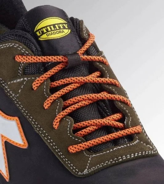 Diadora utility sport diatex low scarpe antinfortunistiche basse s7s fo ci sr 701.181121 - dettaglio 4