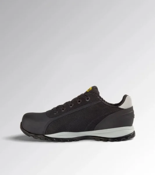 Diadora utility glove net low pro scarpe antinfortunistiche basse s1pl fo sr hro esd 701.181122 - dettaglio 6