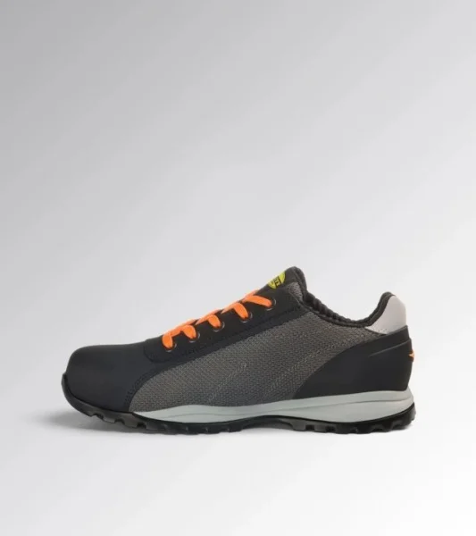 Diadora utility glove net low pro scarpe antinfortunistiche basse s1pl fo sr hro esd 701.181122 - dettaglio 6