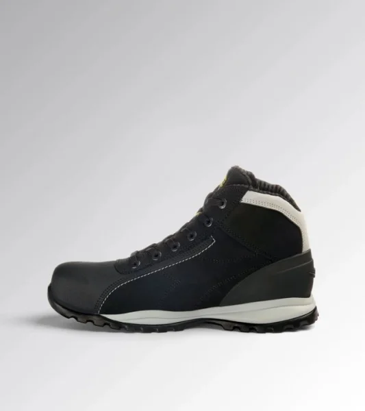 Diadora utility glove net mid pro scarpe antinfortunistiche alte s3l fo sr hro esd 701.181123 - dettaglio 6