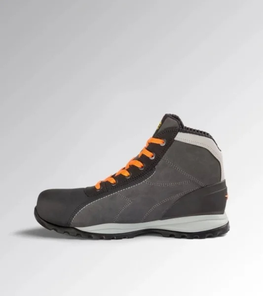 Diadora utility glove net mid pro scarpe antinfortunistiche alte s3l fo sr hro esd 701.181123 - dettaglio 6