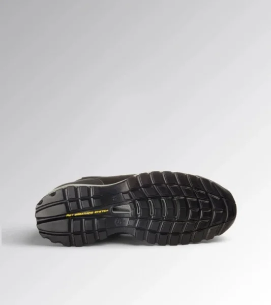 Diadora utility glove net low pro scarpe antinfortunistiche basse s3l fo sr hro esd 701.181124 - dettaglio 5