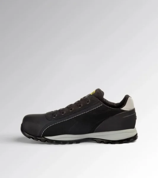 Diadora utility glove net low pro scarpe antinfortunistiche basse s3l fo sr hro esd 701.181124 - dettaglio 6