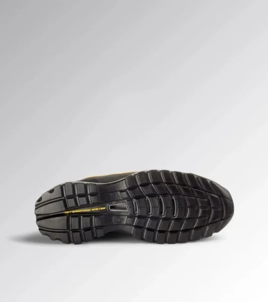 Diadora utility glove net low pro scarpe antinfortunistiche basse s3l fo sr hro esd 701.181124 - dettaglio 5