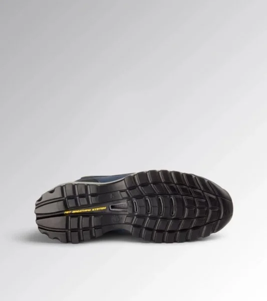 Diadora utility glove net low scarpe antinfortunistiche basse s3l fo sr hro esd 701.181125 - dettaglio 5