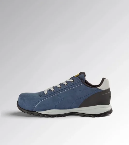 Diadora utility glove net low scarpe antinfortunistiche basse s3l fo sr hro esd 701.181125 - dettaglio 6