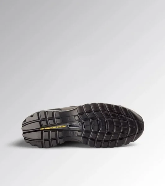 Diadora utility glove net low scarpe antinfortunistiche basse s3l fo sr hro esd 701.181125 - dettaglio 5
