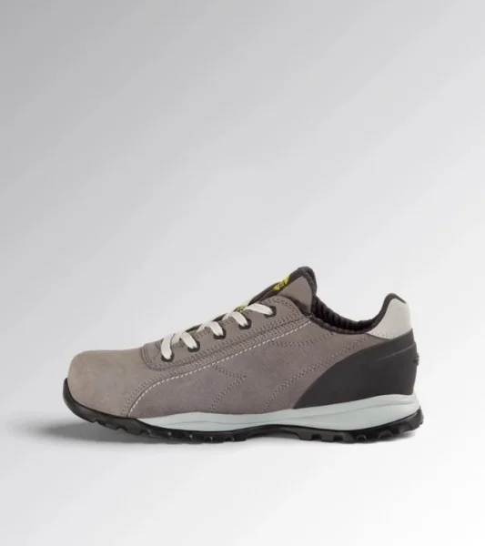 Diadora utility glove net low scarpe antinfortunistiche basse s3l fo sr hro esd 701.181125 - dettaglio 6