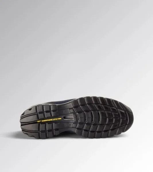 Diadora utility glove net low scarpe antinfortunistiche basse s1pl fo sr hro esd 701.181126 - dettaglio 5