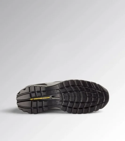 Diadora utility glove net low scarpe antinfortunistiche basse s1pl fo sr hro esd 701.181126 - dettaglio 5