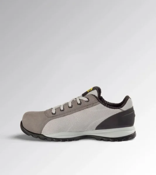 Diadora utility glove net low scarpe antinfortunistiche basse s1pl fo sr hro esd 701.181126 - dettaglio 6