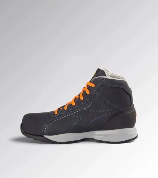 Diadora utility glode mds mid scarpe antinfortunistiche alte s3s fo hro sr 701.181134 - dettaglio 6
