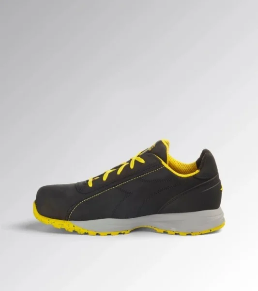 Diadora utility glove mds low scarpe antinfortunistiche basse s3s fo hro sr 701.181135 - dettaglio 6