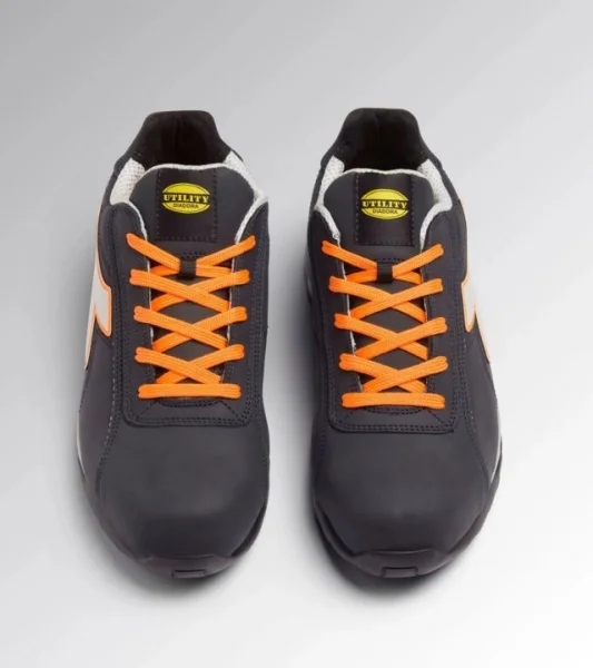 Diadora utility glove mds low scarpe antinfortunistiche basse s3s fo hro sr 701.181135 - dettaglio 3