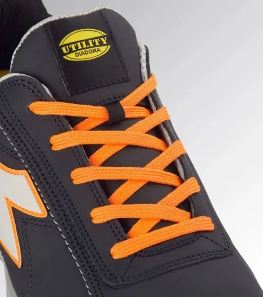 Diadora utility glove mds low scarpe antinfortunistiche basse s3s fo hro sr 701.181135 - dettaglio 4