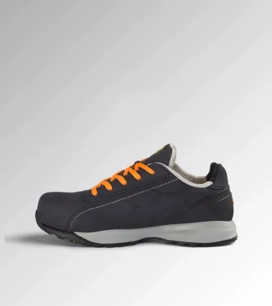 Diadora utility glove mds low scarpe antinfortunistiche basse s3s fo hro sr 701.181135 - dettaglio 6