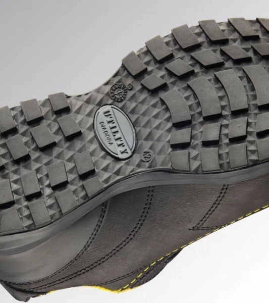Diadora utility glove mds mstr low scarpe antinfortunistiche basse s3s fo hro sr sc esd 701.181138 - dettaglio 7