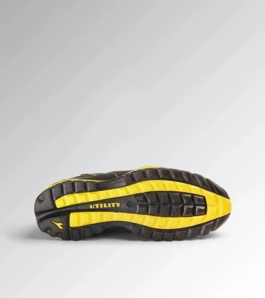 Diadora utility glove low scarpe antinfortunistiche basse s3s fo hro 701.181141 - dettaglio 5