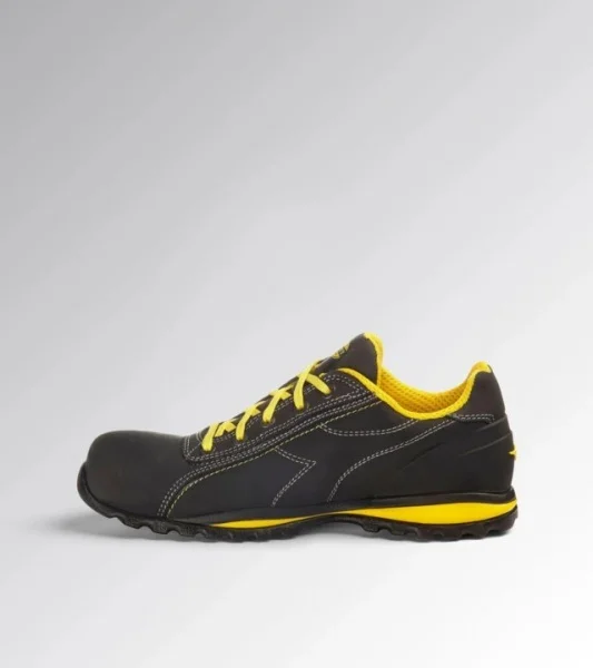 Diadora utility glove low scarpe antinfortunistiche basse s3s fo hro 701.181141 - dettaglio 6