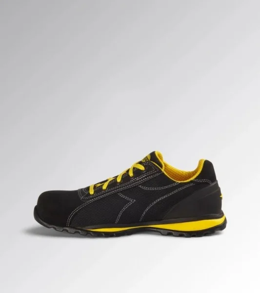 Diadora utility glove text low scarpe antinfortunistiche basse s1ps fo hro 701.181142 - dettaglio 6