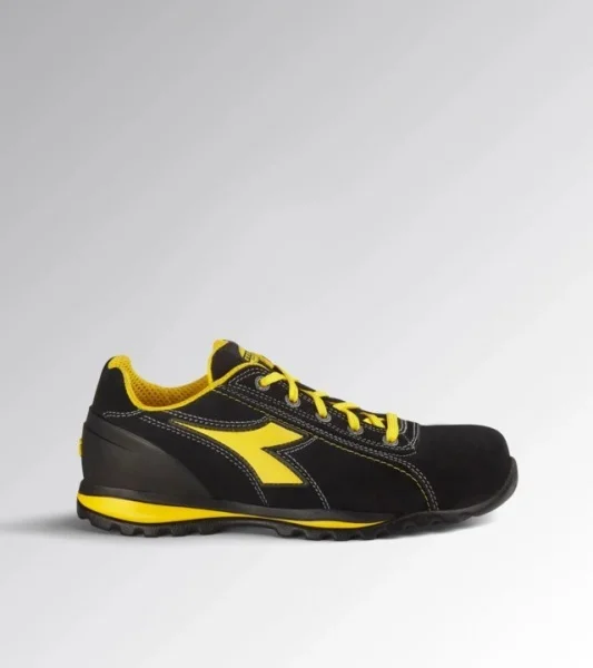 Diadora utility glove low scarpe antinfortunistiche basse s1ps fo hro 701.181143 - dettaglio 1