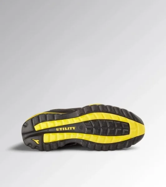 Diadora utility glove low scarpe antinfortunistiche basse s1ps fo hro 701.181143 - dettaglio 5