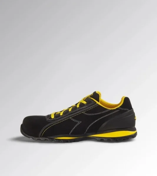 Diadora utility glove low scarpe antinfortunistiche basse s1ps fo hro 701.181143 - dettaglio 6