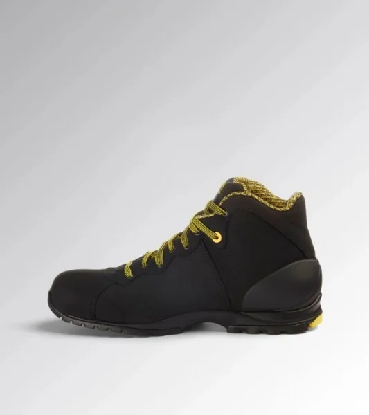 Diadora utility beat da2 mid scarpe antinfortunistiche alte s3s fo hro sr 701.181166 - dettaglio 6