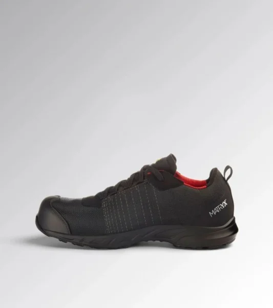 Diadora utility fly motor mtx low scarpe antinfortunistiche ducati corse s3l fo sr hro sc esd 701.181221 - dettaglio 6