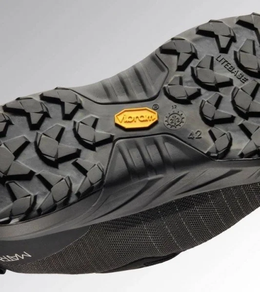Diadora utility fly motor mtx low scarpe antinfortunistiche ducati corse s3l fo sr hro sc esd 701.181221 - dettaglio 7