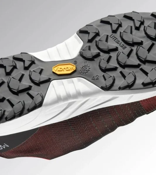 Diadora utility fly motor mtx low scarpe antinfortunistiche ducati corse s1pl fo hro sr sc esd 701.181222 - dettaglio 7