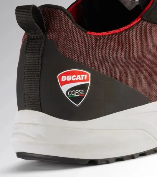 Diadora utility fly motor mtx low scarpe antinfortunistiche ducati corse s1pl fo hro sr sc esd 701.181222 - dettaglio 8