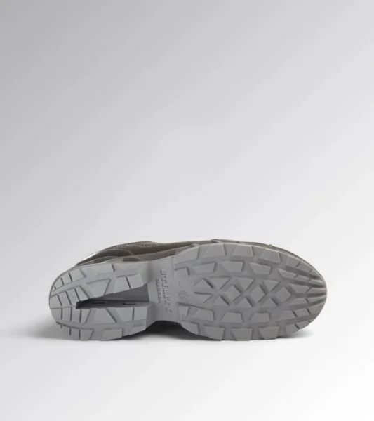 Diadora utility shark engine low scarpe antinfortunistiche ducati corse s3s fo sr esd 701.181226 - dettaglio 5