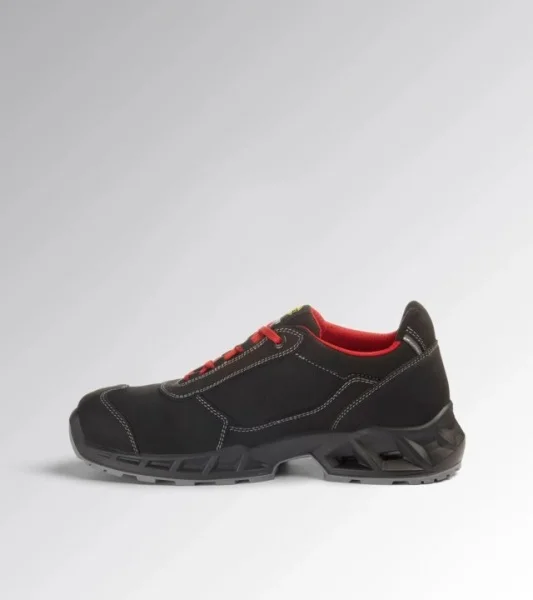 Diadora utility shark engine low scarpe antinfortunistiche ducati corse s3s fo sr esd 701.181226 - dettaglio 6
