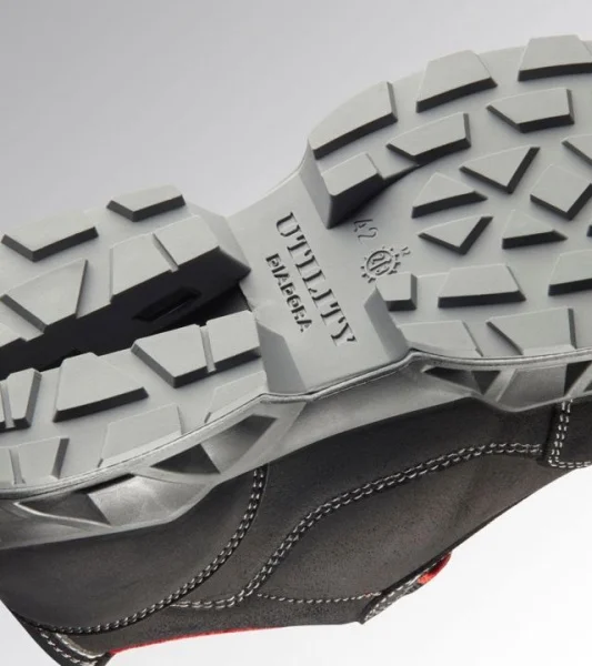 Diadora utility shark engine low scarpe antinfortunistiche ducati corse s3s fo sr esd 701.181226 - dettaglio 7